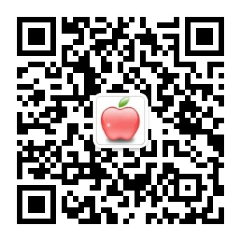 金星娱乐平台app